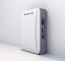 Batteries murales 10 kw SUNKET-ESS