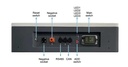 Batteries murales 10 kw SUNKET-ESS