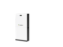 Batteries 14.336kw/h ASGOFT