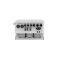 Onduleur hybrides SUN-10K-SG04-lp3 triphasé