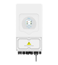 Onduleur Hybride SUN 5k-SG03/04-lp1 monophasé ( stockage et injection )