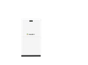Batteries 14.336 kwh ASGOFT