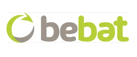 Eco-Participation Bebat 16kw DEYE RW-F16