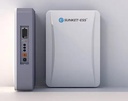 Batteries 10 kwh SUNKET-ESS