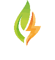 For Energy